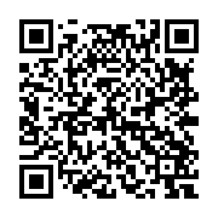 QR code for 1HMX43