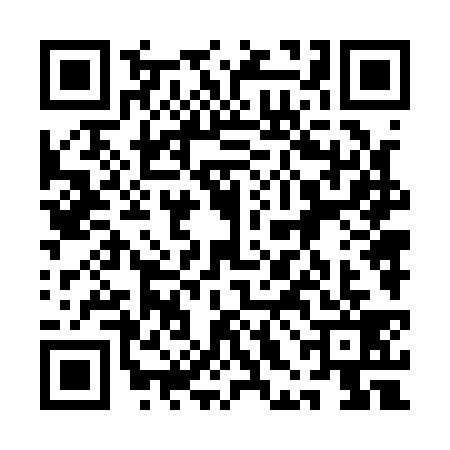 QR code for 1HN1396