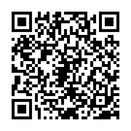 QR code for 1HN2138