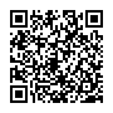 QR code for 1HN3948