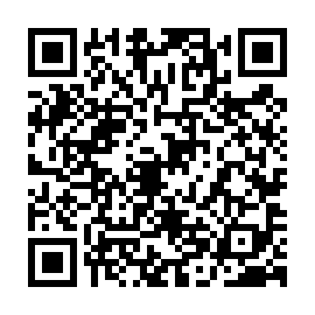 QR code for 1HN4991