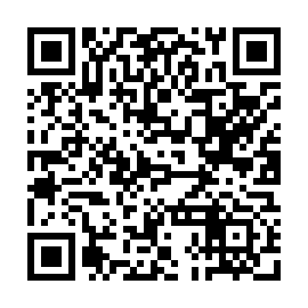 QR code for 1HNL73