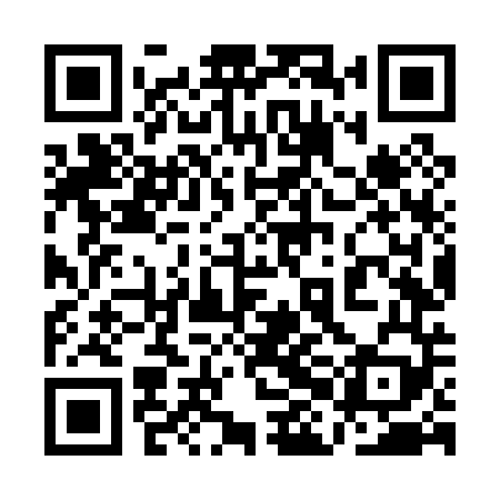 QR code for 1HNP49