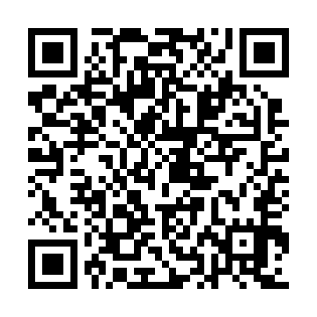 QR code for 1HNR55
