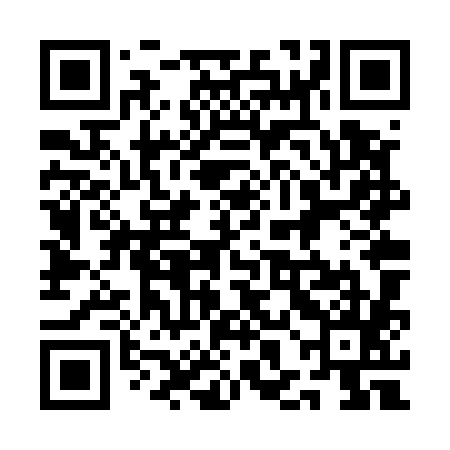 QR code for 1HNU85
