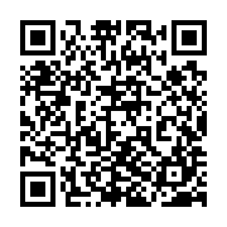 QR code for 1HNW84