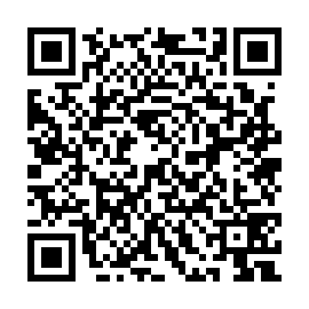 QR code for 1HO1793