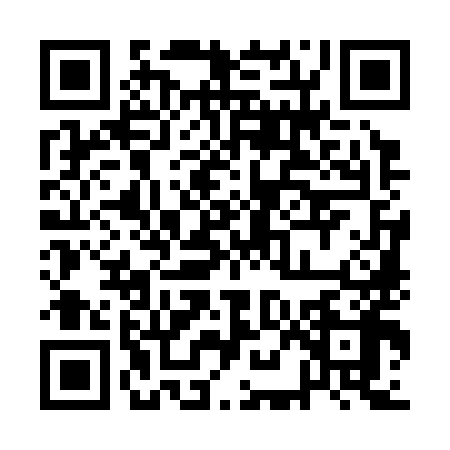 QR code for 1HO3983