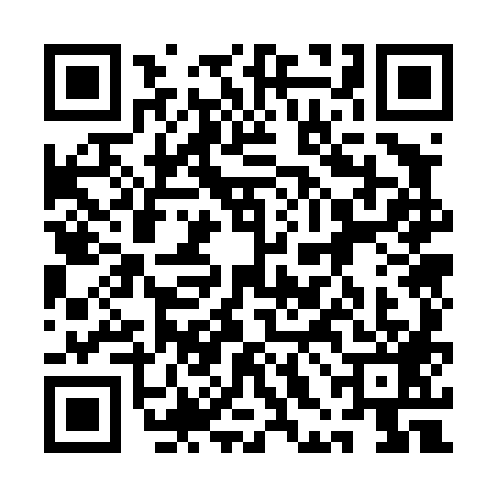 QR code for 1HO4892