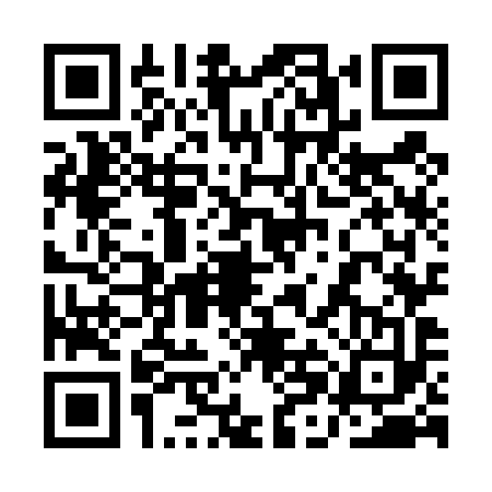 QR code for 1HO4931
