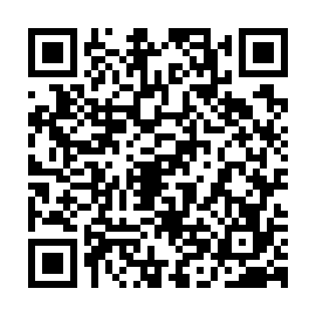QR code for 1HO7766