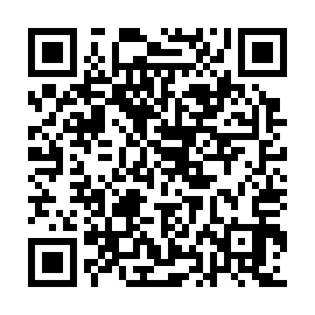 QR code for 1HOC13