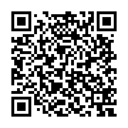 QR code for 1HOE19