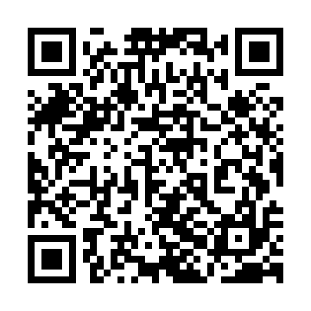 QR code for 1HOH17