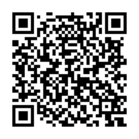 QR code for 1HOM23