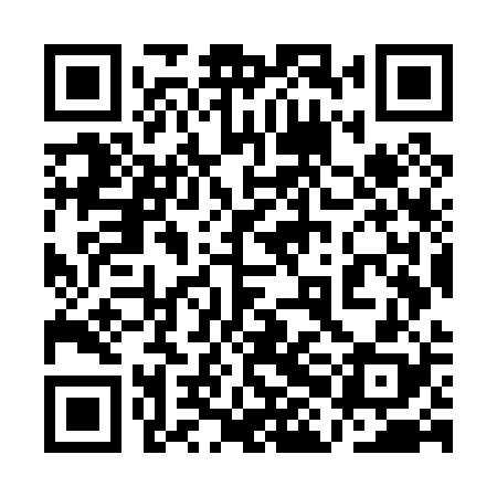 QR code for 1HOP28