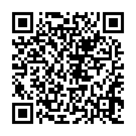 QR code for 1HOY76
