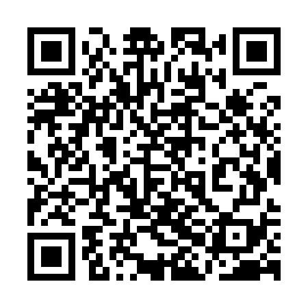 QR code for 1HOY79