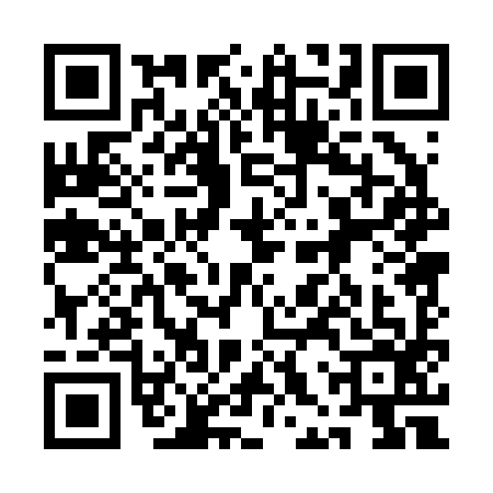 QR code for 1HP2962