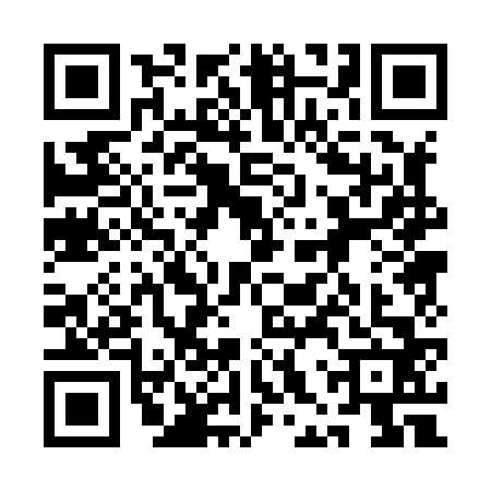 QR code for 1HP8624