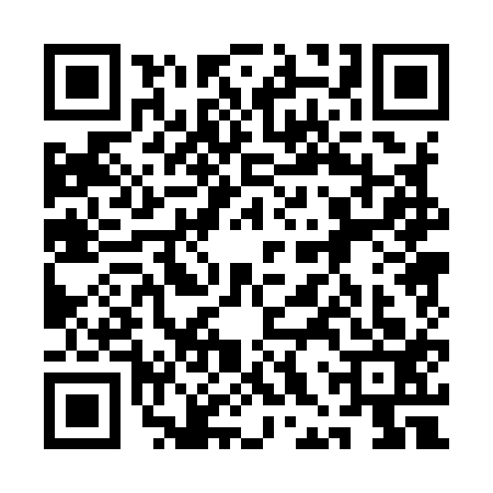 QR code for 1HP9138