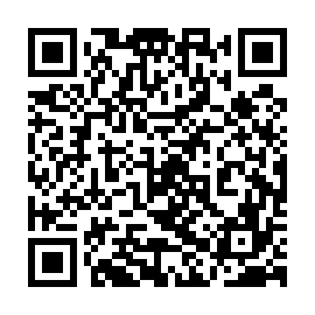 QR code for 1HPE76