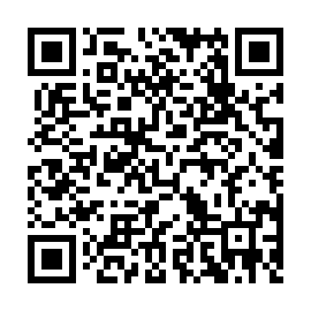 QR code for 1HPE94
