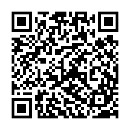 QR code for 1HPF44