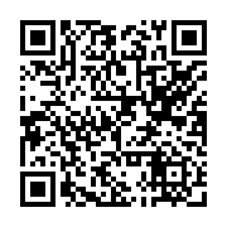 QR code for 1HPH19