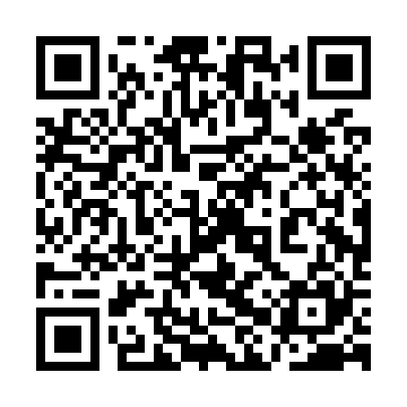 QR code for 1HPO25