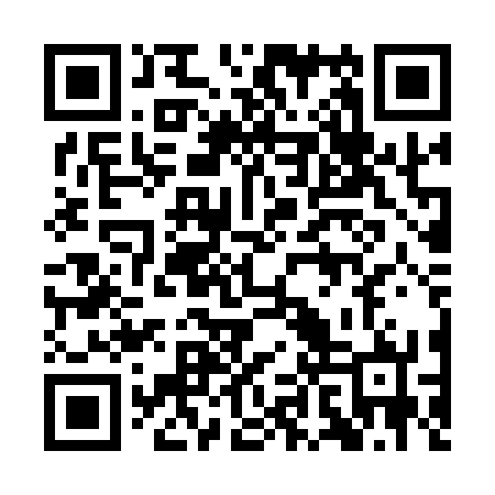 QR code for 1HPQ72