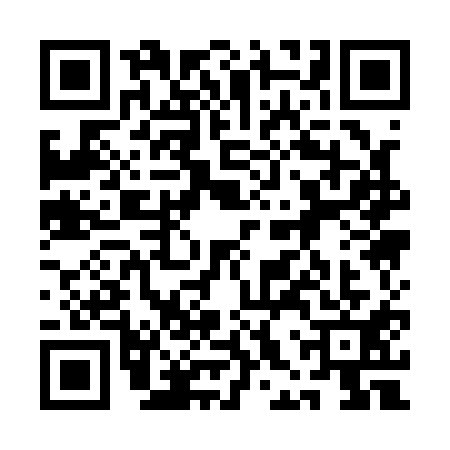 QR code for 1HQ1112