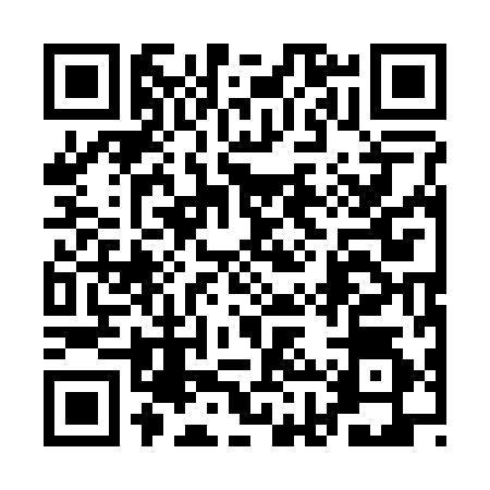 QR code for 1HQ2944