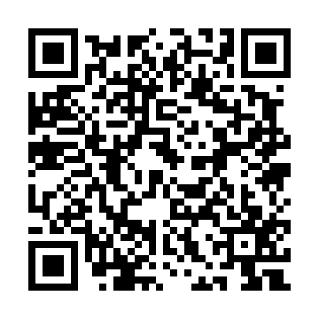 QR code for 1HQ4171