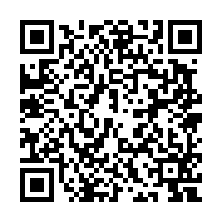 QR code for 1HQ4967