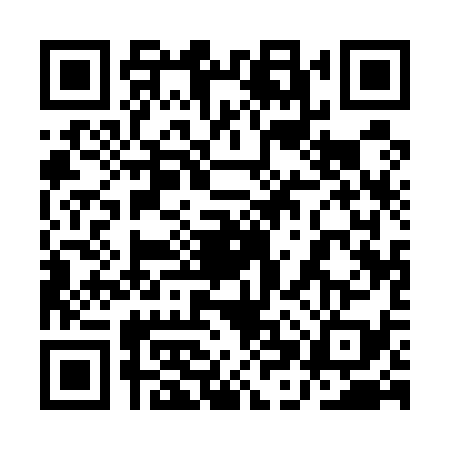 QR code for 1HQ5397