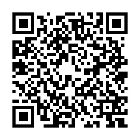 QR code for 1HQ6239