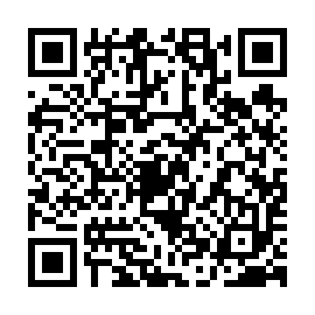 QR code for 1HQ6934