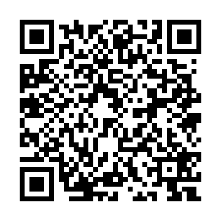 QR code for 1HQ7299