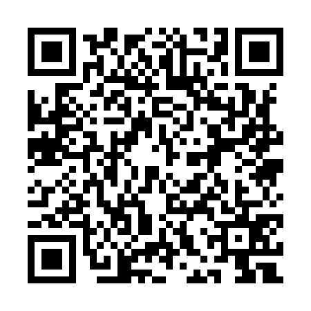 QR code for 1HQ9757