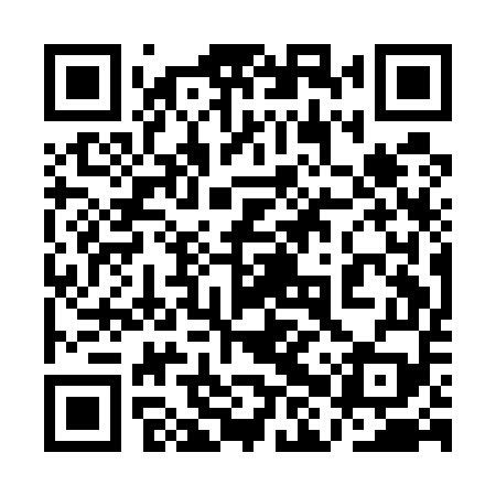 QR code for 1HQE59