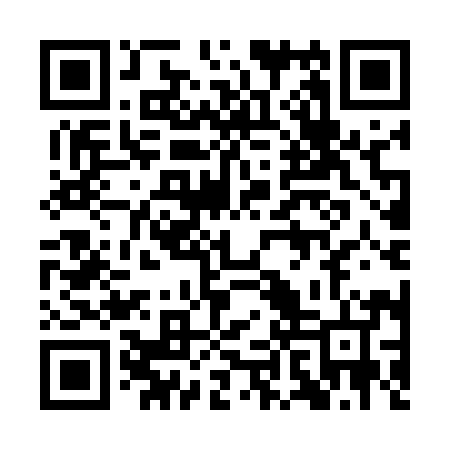 QR code for 1HQE94
