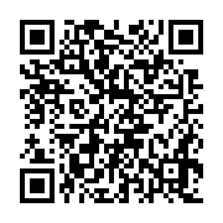 QR code for 1HQG76