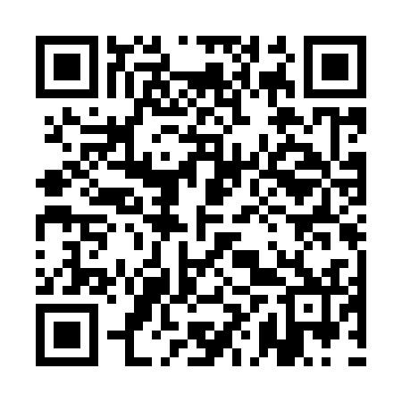 QR code for 1HQI32