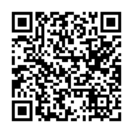 QR code for 1HQL21