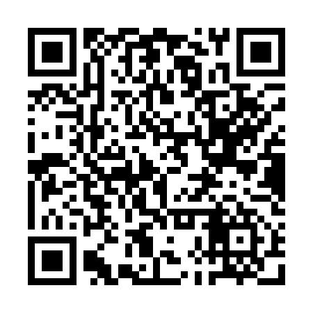 QR code for 1HQQ57