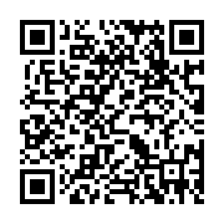 QR code for 1HQY96