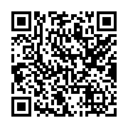 QR code for 1HQZ44