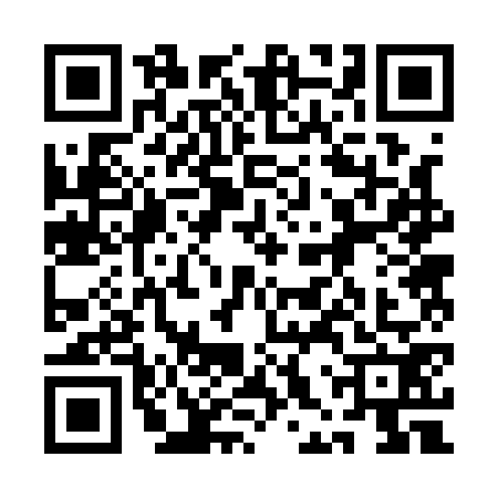 QR code for 1HR1721
