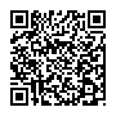 QR code for 1HR3878